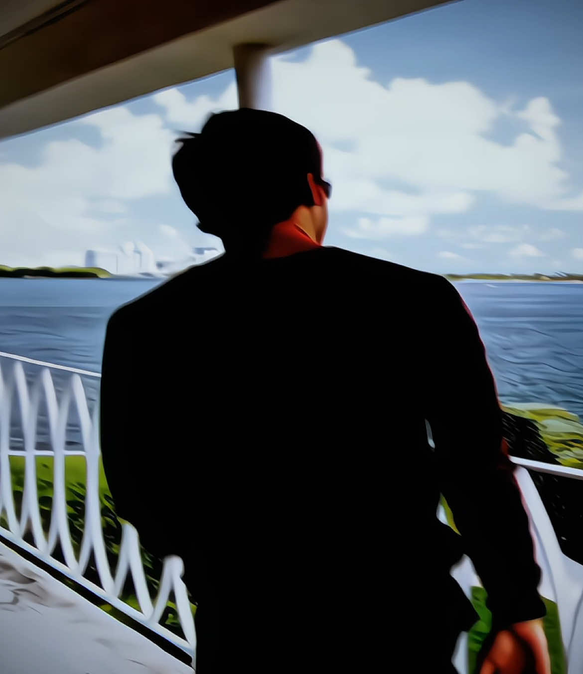 “just like me, empty inside” || dexter morgan edit || ib: @𝑾𝑰𝑪𝑲𝑬𝑫 #dexter #dexteredit #dextermorgan #fyp #viral 