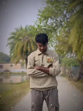 সত্যি কি আমি তাকে বুঝাইতে পারবো 