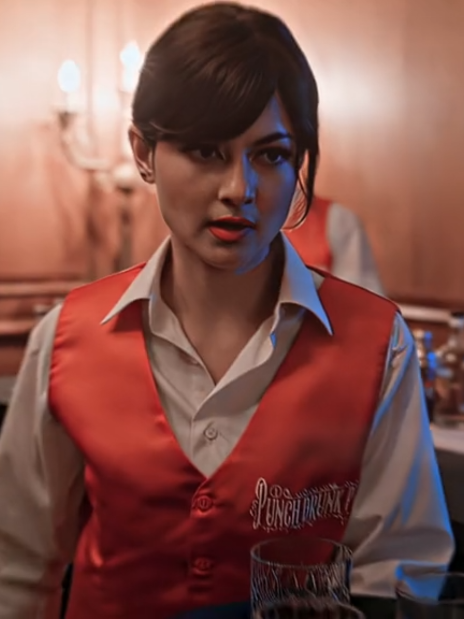 icip²🗿 pertaruhan s3 hanya di apk vidio! #jefrinichol #clarabernadeth #pertaruhanseason3 #vidiooriginalseries #edit