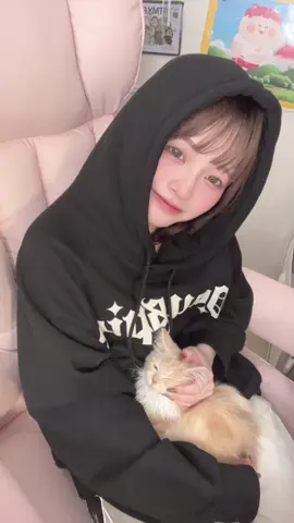 がしなとおたふく