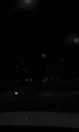 Lòng dặn lòng sẽ không nhớ…!#nhacsuy #nhactamtrang #storrykhoi #nhacchaymoingay #xuhuongtiktok 