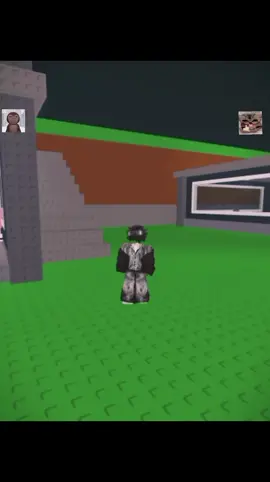 Cihh#bismillahfyp #berandatiktok #robloxfyp #fyppppppppppppppppppppppp #berandatiktok 