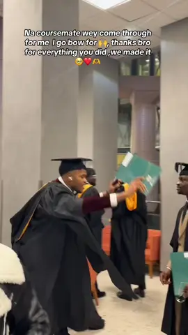 All thanks Ebenezer Mapur ❤️🫶@Third_Son backup 🇬🇧 #CapCut #trendingvideo #trend #viraltiktok #fyppppppppppppppppppppppppp 