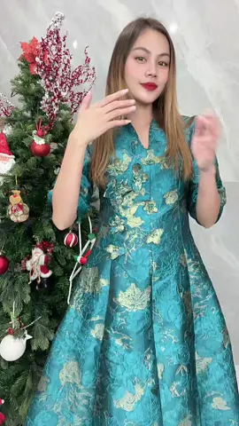 Wooww banget yyahh dresnya #fyppppppppppppppppppppppp #semuabisaditiktok #dress 