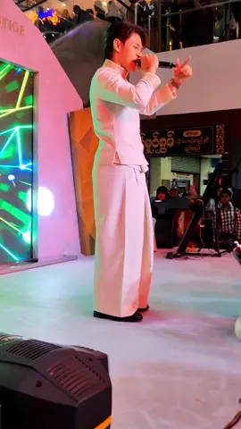 #fypシ゚ #vitaminfan #ဗီတာမင် #vitamin #မဂ်လာပါဗျို့🙏❤😘 