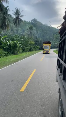 tag dulu orangnya ini #promomakanharian #fyp 