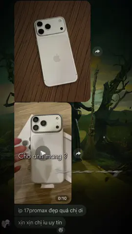 Hàng xịn#phungthaomy🍎 #xuhuongtiktokk #capcut_edit @Phùng Thảo My Săn Táo🍏 