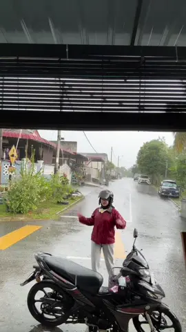 I LOVE RAIN 😔🙏🏼