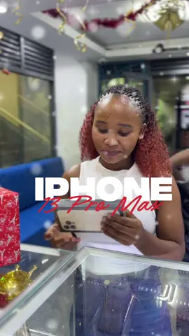 iPhone 13 Pro Max available at Phonesstore Kenya 🇰🇪.. iPhone 13 Pro Max priced for Ksh 69,000 with 256gb. Call/Text/WhatsApp  0728270084 0727109200 We are Located at Avenue House, Shop No: 13 floor M2 along Kenyatta Avenue. #phonesstore #iphone13promax #iphone #budgetfriendly #smartphone 