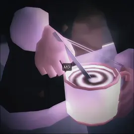 kesian sii sama hara,tapi mau gimana lagi dia udh ngelakuin kesalahan yg fatal bgtt😓 izin ka@Brown Human #eps18 #hara   #sakuraschoolsimulator  #gasukaskip #justforfun 