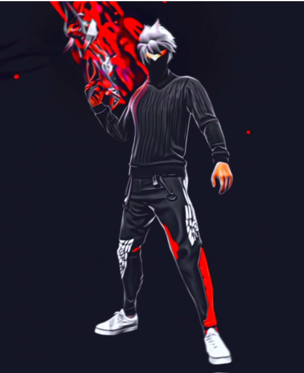 তোমার মতো ১২+ মেয়রে গনি না আমি বাল ও 😄🤧 #foryou #tranding #foryoupage #bdtiktokofficial🇧🇩 #fyp 