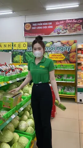 U mê chiếc quần siêu hách dáng #xh #xhuongtiktok #bhx 