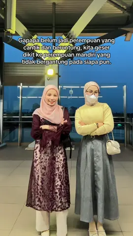 💞💝🤍 #foryou #OOTD #quotestory #fitcheck #sistergoals 