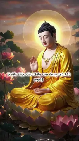 #nammoadidaphat🙏🍀🌹 #giacngo #tịnhtâm #buon_tam_trang #nammoadidaphat 