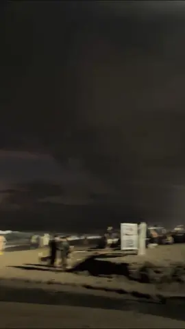 Bali Canggu #mamangpn #pagarnusa86💚🔱 #pspnganjuktimur 