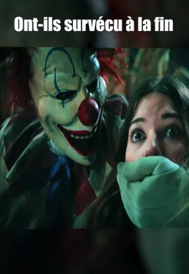 #fyp #film #france🇫🇷 #movie #commentairedufilm 