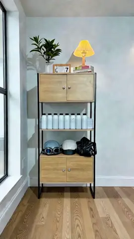 Tủ đựng đồ kệ gỗ tủ gỗ đa năng #tudanang #kego #xuhuong 