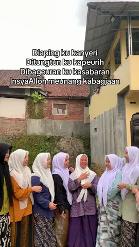 #haurkuning #bahikonline #santripondok #santri #santriputri #santrikeren #santriputrihitz 