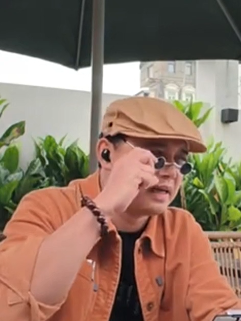 Buổi sáng 3-12-25 p2 -Thủ đô Việt Nam triển khai hàng nghìn xe đạp điện công cộng để thúc đẩy giao thông xanh -#tltv