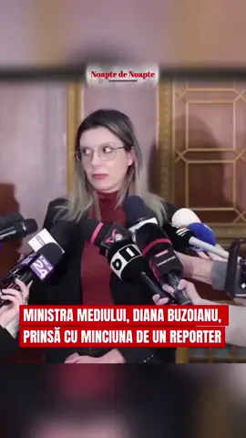 #dianabuzoianu #usr #paltinu #baraj #prahova 