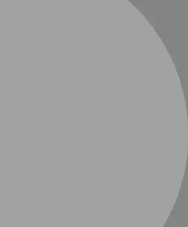 No cables. No power issues. Just clean solar energy and reliable surveillance keeping your space safe around the clock. #WirelessCCTV #SolarEnergy #SmartHomeDevices #SecureYourSpace #DatafyTech 