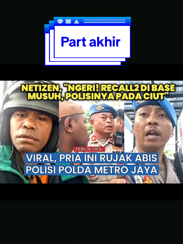 #poldametrojaya #parkirmahal #videoviral #fyppppppppppppppppppppppp 