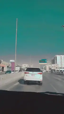 😎😎😎😎#viraltiktok #viralvideo #views #foryou #trending 