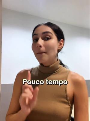 Promova seu TikTok hoje!