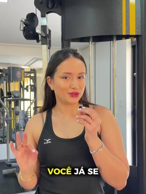 Promova seu TikTok hoje!