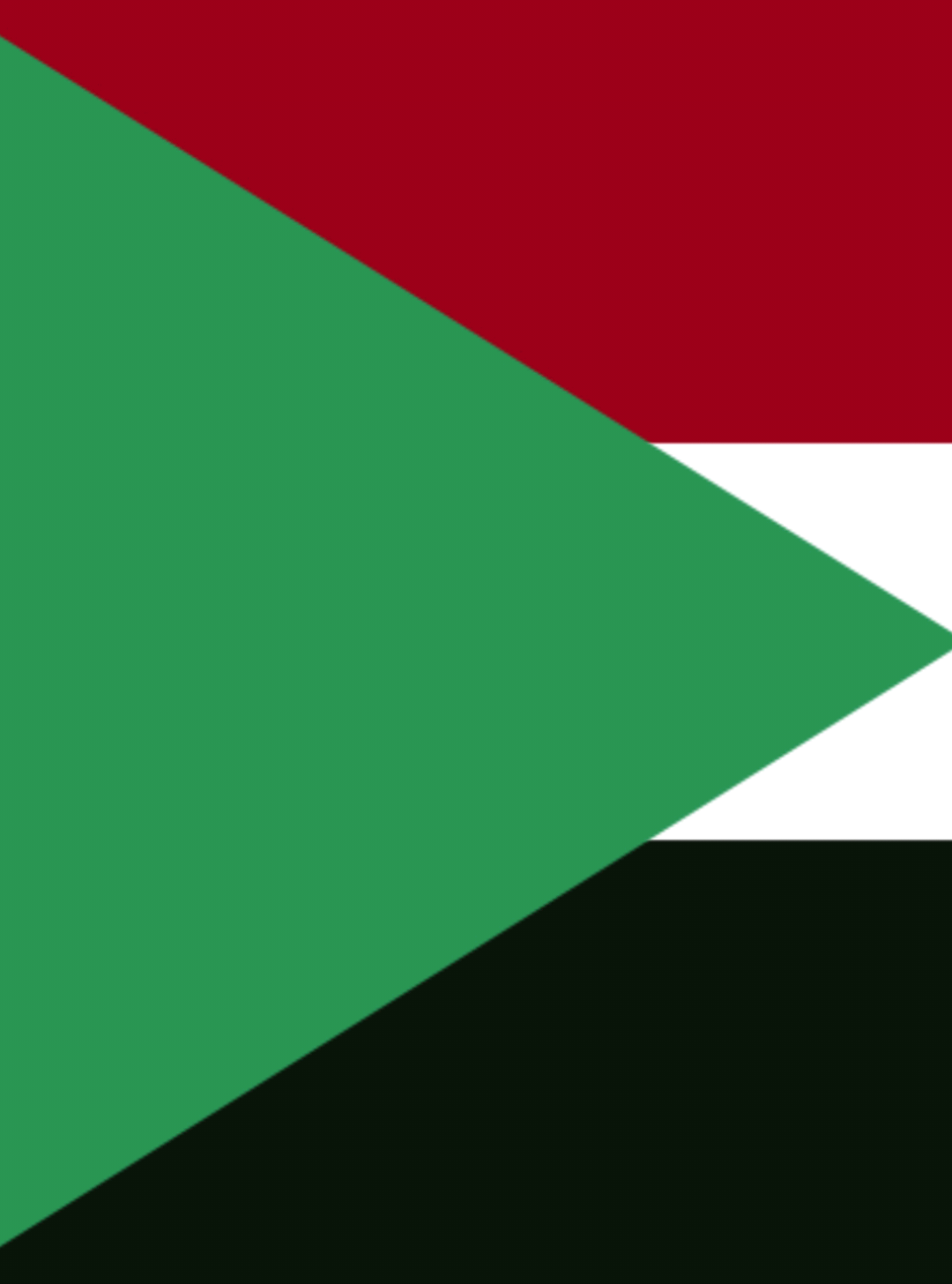 صقور الجديان صقر الجديان رمز السودان منتخب السودان  #sudan #السودان #foryoupage #fyp 