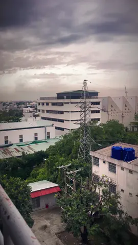 #CapCut #chill#xuhuong 