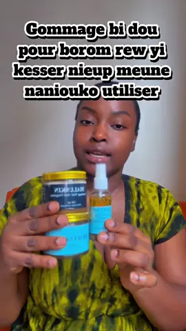 Le meilleur trio pour traiter tes vergetures  #CapCut #vergetures #soinsdelapeau #senegalaise_tik_tok🇸🇳pourtoichallenge #tiktoksenegal🇸🇳 