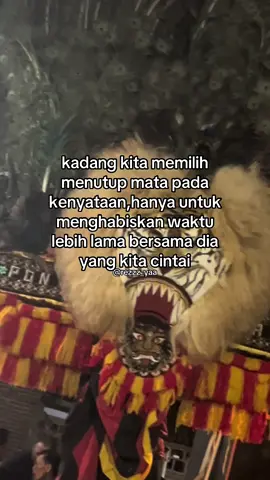 🥀#ponorogo24jam #fypage #reogponorogoindonesia #sadstory #boloreog 