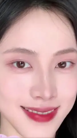 Tầm quan trọng của việc lấy được một người vợ có chỉ số EQ cao...