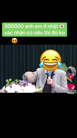 #xkldnhatban #nhatban #xuatkhaulaodongnhatban 