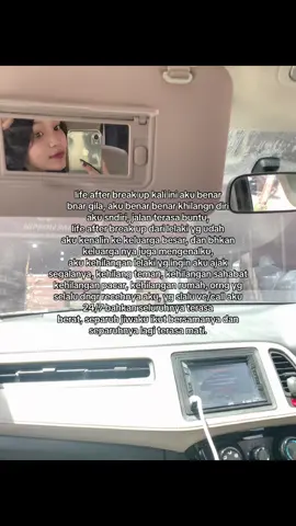 hugg me☹️ #fypシ #lifeafterbreakup #katakata #brokenheart #fyppppppppppppppppppppppp 