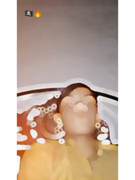 Hamen Devta mat Kaho Baba✌🏻✌🏻#unfrezzmyaccount 