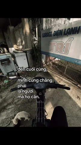 buon #noibuoncuatoi #xhuong2025 #viral #tinhyeu #xhhhhhhhhhhhhhhhhhhhhhhh 