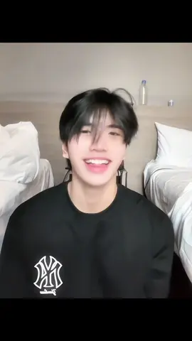 เรารักเคะ ib-pwbnen ( #keenkeno #คีนสุวิจักขณ์ #ilovetiktok )