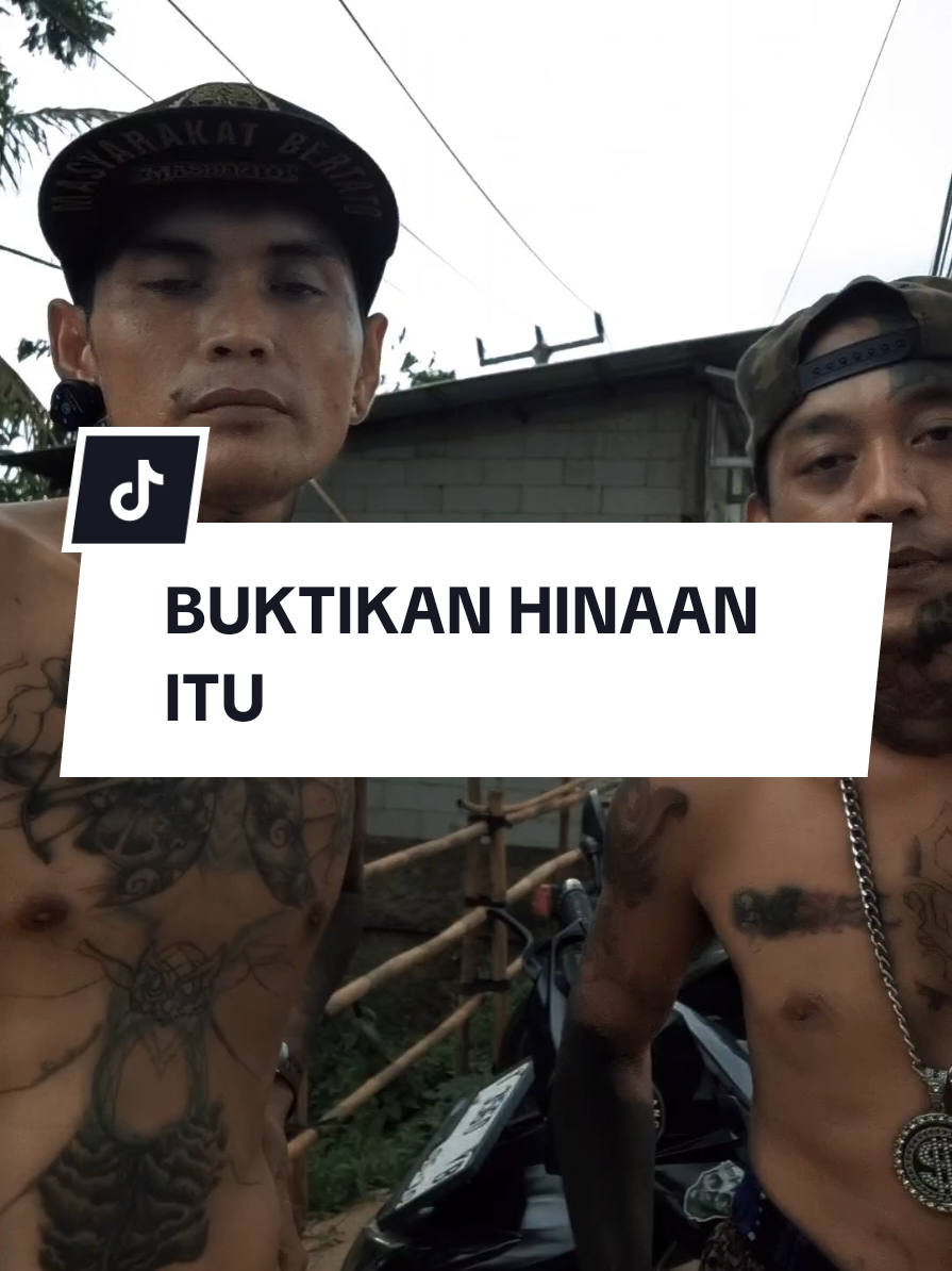 hinaan mereka motivasiku #fajarrizki #fyp #katakatamotivasi #katakata 