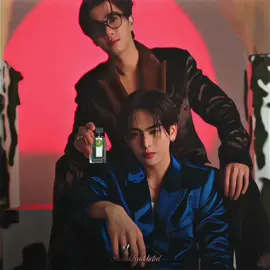 tataကိုကြည့်မရဘူးဟုတ်လားtatafanတွေပြောတ့ဲအမကြိးကျမလဲchimonfanတွေတည့်ရွံ🤌#perthsanta #gmmtvofficial #bdtiktokofficial #fyp @GMMTV @Santa @PERTHPPE 