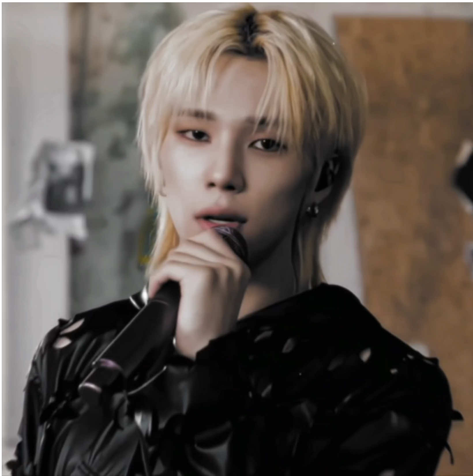 #NEXZ 🐾 | #sogeon #nex2y #fyp #a [ intro ib @gen 🥊 / ac @risa ﾒ𝟶 ] 