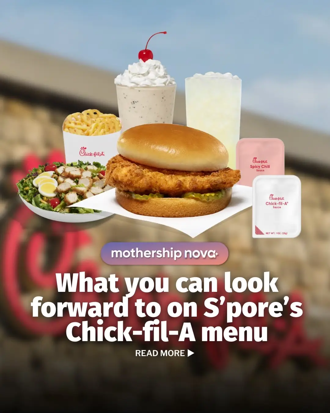 just counting down the days till dec. 11 🍔🥤