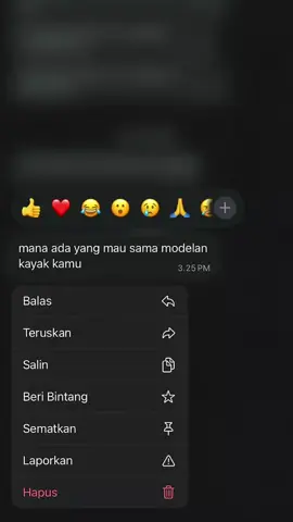 #versi yoshi nii guyss😋 selanjut nya mau versi siapa? coba komen follow dulu #teume🤗 #treasure_yg 