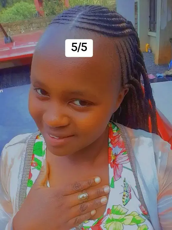 #creatorsearchinsights 