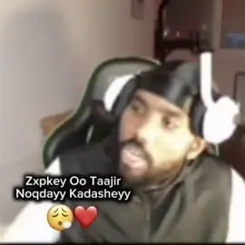 zxpkey Oo Taajir noqdayy😂❤️@Money way  🤟 #fouryoupage #viral_video #fpypage #somalia🇸🇴 #fpyシ 