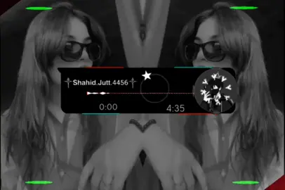 #@Official TikTok Affiliate ID #viralvideo 🎧🎵💽🎶🎶