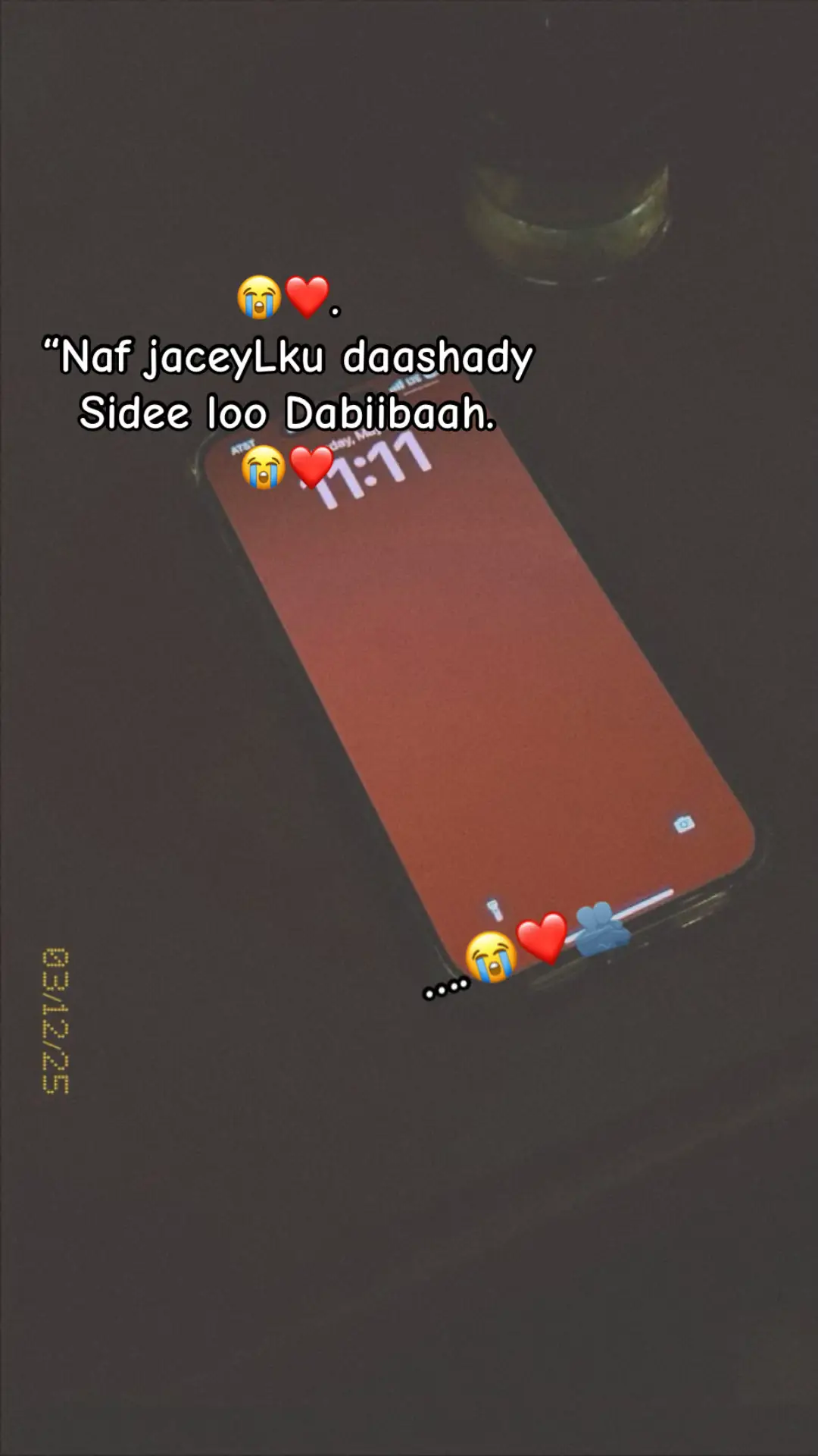 #landerr🇬🇫 #viewsproblem💔😔 #fallowme👈 