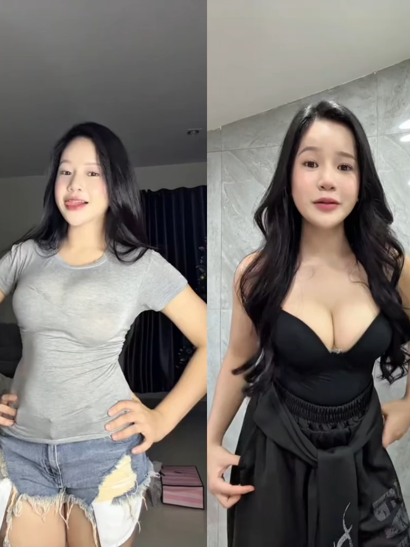 #น่ารัก #fyppppppppppppppppppppppp