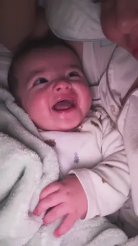 Te amo hijito ❤️🤱🏻